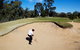 Deniliquin Golf Leisure Resort - thumb 6