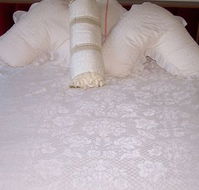 Corryong Bed  Breakfast - Nambucca Heads Accommodation