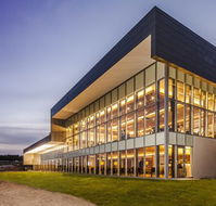 RACV Resort Inverloch - Nambucca Heads Accommodation