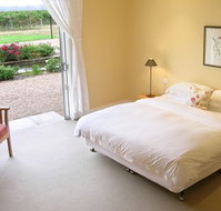 Lindenwarrah - A Lancemore Group Hotel