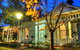 Heytesbury House B&B - thumb 0