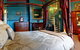 Heytesbury House B&B - thumb 1