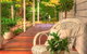 Heytesbury House B&B - thumb 5