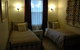 Heytesbury House B&B - thumb 3