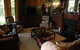 Heytesbury House B&B - thumb 4