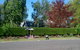 Heytesbury House B&B - thumb 6