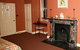 Grand Central Accommodation B&B Cobden - thumb 1
