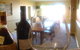 Grand Central Accommodation B&B Cobden - thumb 3