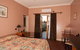 Grand Central Accommodation B&B Cobden - thumb 2