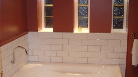 Grand Central Accommodation B&B Cobden - Nambucca Heads Accommodation 6
