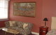 Grand Central Accommodation B&B Cobden - thumb 7