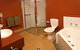 Grand Central Accommodation B&B Cobden - thumb 5