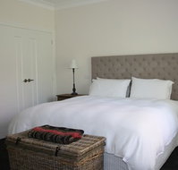GG's By The River - Nambucca Heads Accommodation