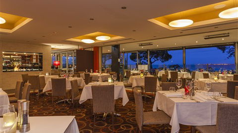Quality Hotel Bayside Geelong - Nambucca Heads Accommodation 0