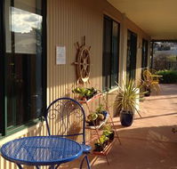 Bells By The Beach Holiday House Ocean Grove - Nambucca Heads Accommodation