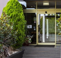 Country Comfort Ballarat - Nambucca Heads Accommodation