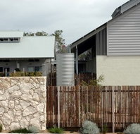 Oceanic Sorrento - Motel Apartments - Nambucca Heads Accommodation