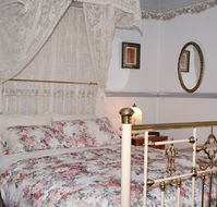 Cuddledoon Cottages BB - Nambucca Heads Accommodation