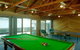 A Great Ocean Road Resort Whitecrest - thumb 4