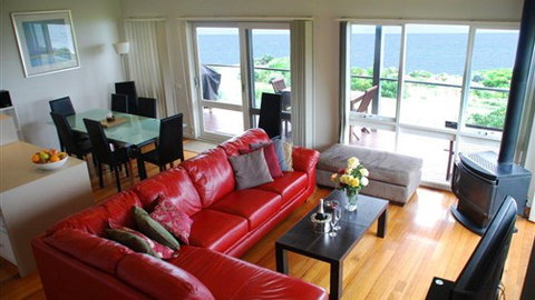 A Great Ocean Road Resort Whitecrest - Nambucca Heads Accommodation 5