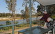 Eastern Beach Holiday Park - thumb 4