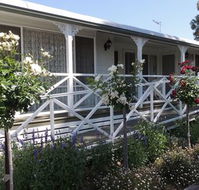 Burrabliss Bed and Breakfast - Nambucca Heads Accommodation