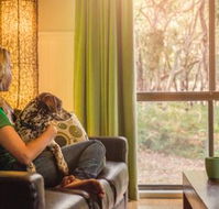 Countrywide Cottages - Nambucca Heads Accommodation