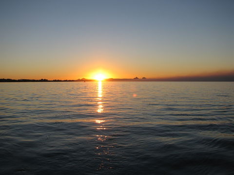 Gallaghers Camping Area - Nambucca Heads Accommodation 0