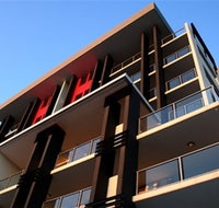 The Chermside Apartments - Nambucca Heads Accommodation
