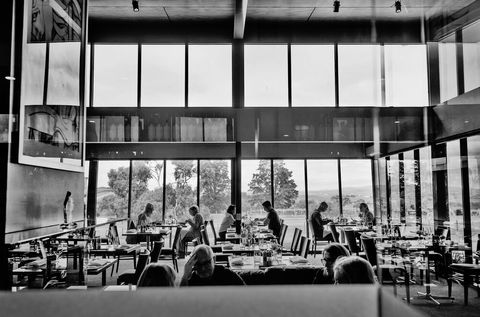 Balgownie Estate - Nambucca Heads Accommodation 0