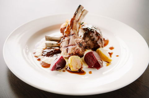 Balgownie Estate - Nambucca Heads Accommodation 1