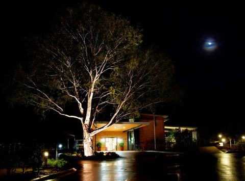 Balgownie Estate - Nambucca Heads Accommodation 5