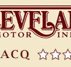 Cleveland Motor Inn - Nambucca Heads Accommodation