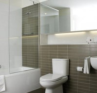 Punthill Apartment Hotels - Knox - Nambucca Heads Accommodation