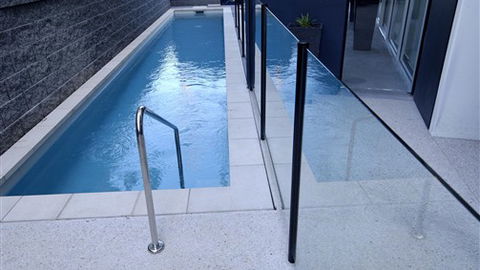 Punthill Apartment Hotels - Knox - Nambucca Heads Accommodation 2