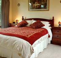 Woodland By The Bay - Nambucca Heads Accommodation