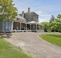 Tarndie - Nambucca Heads Accommodation