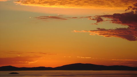 A Fare With Nature @ Prom Road Farm - Nambucca Heads Accommodation 5