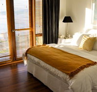 Riverview Lodge - Nambucca Heads Accommodation