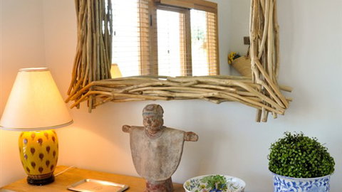 Riverview Lodge - Nambucca Heads Accommodation 4