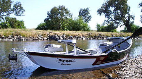 Riverview Lodge - Nambucca Heads Accommodation 7