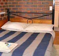 Koki Alpine Resort  Hire