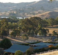 Laura Lodge Rest  Recreation Retreat - Nambucca Heads Accommodation