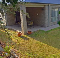 Sheridan's at Rutherglen - Nambucca Heads Accommodation