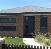 Allara House - Nambucca Heads Accommodation
