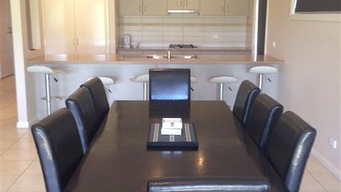 Anchorage By The Lake - Nambucca Heads Accommodation 0