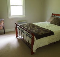 The Hill Great Ocean Road - Nambucca Heads Accommodation
