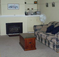 Banks at Queenscliff - Nambucca Heads Accommodation