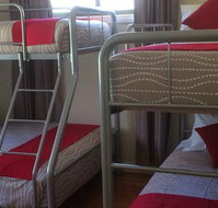 Jamel Lodge - Nambucca Heads Accommodation