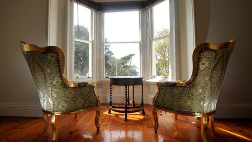 Queenscliff VIC Nambucca Heads Accommodation